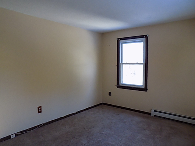 157 Smith AveEast Longmeadow, MA, 01028Hampden County
