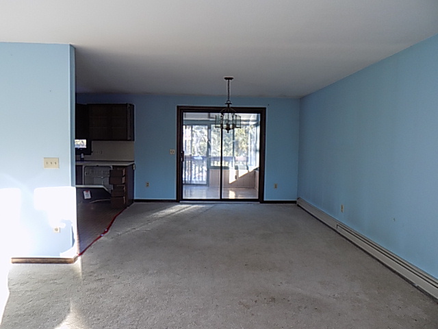 157 Smith AveEast Longmeadow, MA, 01028Hampden County