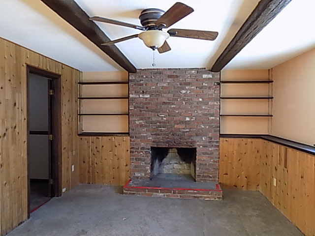 157 Smith AveEast Longmeadow, MA, 01028Hampden County