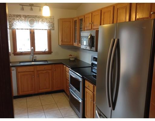 228 Braeburn Rd., East Longmeadow, MA 01028