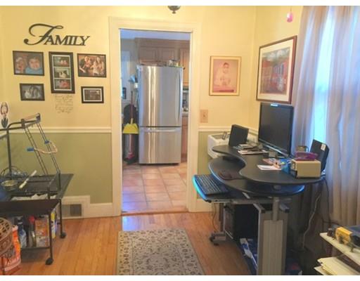 36 Forest Hills Rd, East Longmeadow, MA 01028