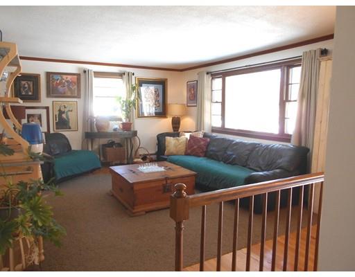 87 Glen Heather Lane, East Longmeadow, MA 01028