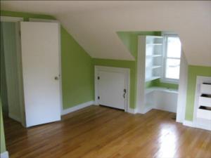 65 Western View CirEast Longmeadow, MA, 01028Hampden County