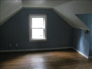 65 Western View CirEast Longmeadow, MA, 01028Hampden County