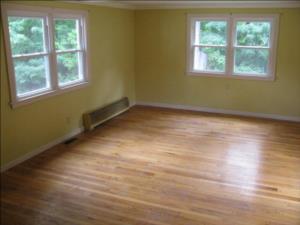 65 Western View CirEast Longmeadow, MA, 01028Hampden County