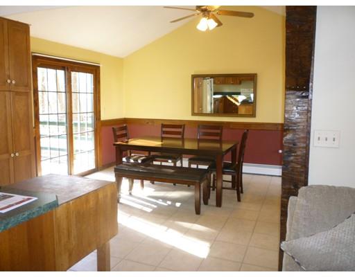 461 Barry St, Agawam, MA 01030