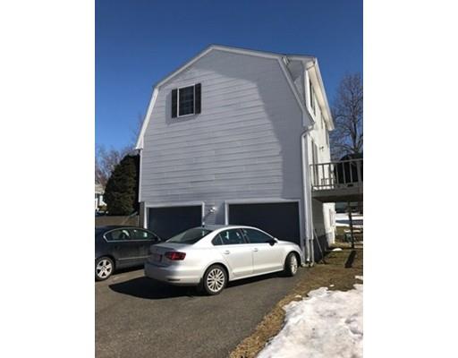 99 Elmar Dr, Agawam, MA 01030