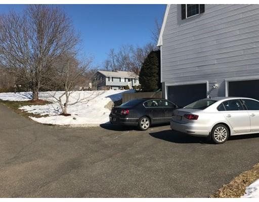 99 Elmar Dr, Agawam, MA 01030
