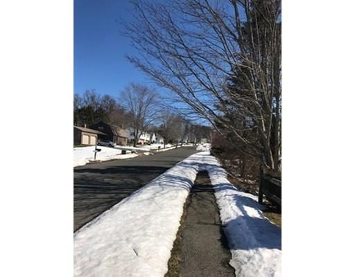 99 Elmar Dr, Agawam, MA 01030