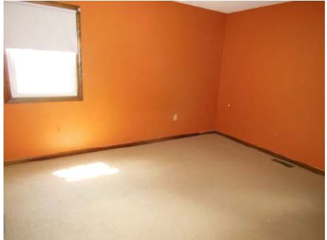 48 Carmen AveAgawam, MA, 01030Hampden County