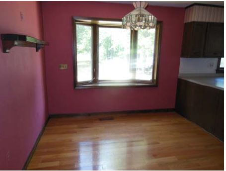 48 Carmen AveAgawam, MA, 01030Hampden County