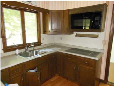 48 Carmen AveAgawam, MA, 01030Hampden County