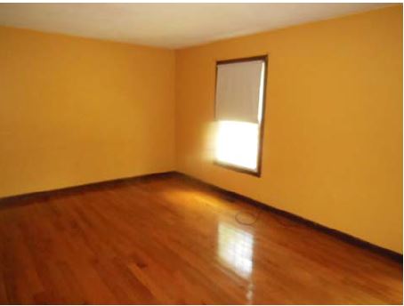 48 Carmen AveAgawam, MA, 01030Hampden County