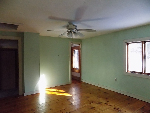 149 Berkshire Trl WGoshen, MA, 01032Hampshire County