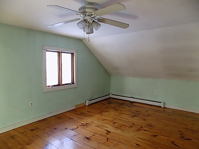 149 Berkshire Trl WGoshen, MA, 01032Hampshire County