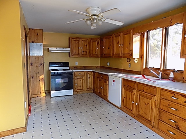 149 Berkshire Trl WGoshen, MA, 01032Hampshire County