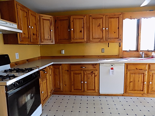 149 Berkshire Trl WGoshen, MA, 01032Hampshire County