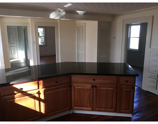 55 Ferry Hill Road, Granby, MA 01033