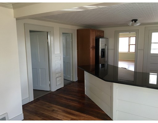 55 Ferry Hill Road, Granby, MA 01033