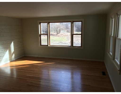 55 Ferry Hill Road, Granby, MA 01033
