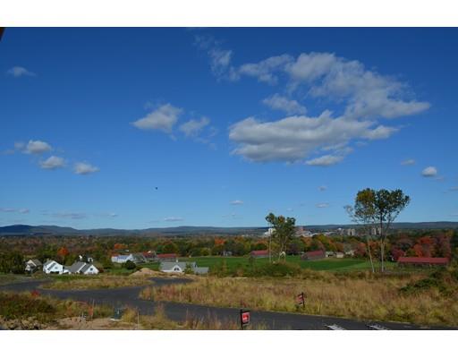 Lot 5 Maegan&#039;s Way, Hadley, MA 01035
