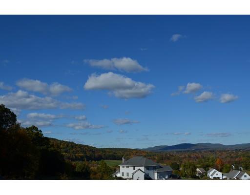 Lot 5 Maegan's Way, Hadley, MA 01035