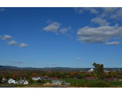 Lot 5 Maegan's Way, Hadley, MA 01035