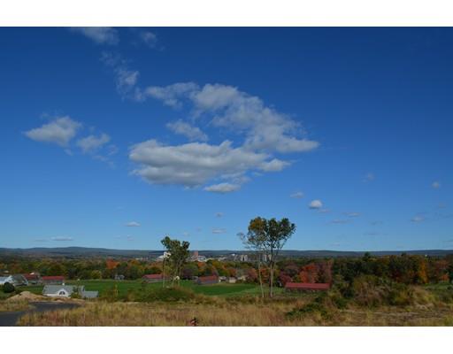 Lot 2 Maegan&#039;s Way, Hadley, MA 01035
