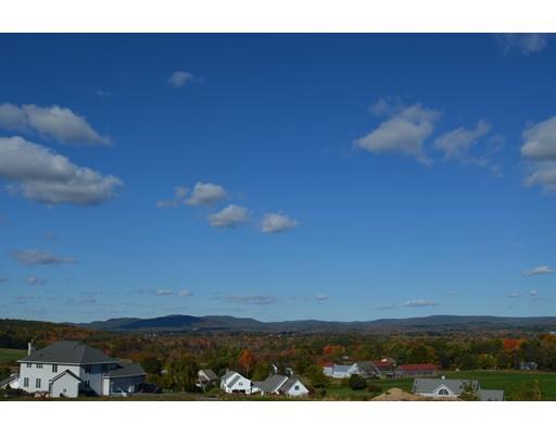 Lot 2 Maegan's Way, Hadley, MA 01035