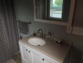 118 Elm Street, Hatfield, MA 01038