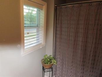 118 Elm Street, Hatfield, MA 01038