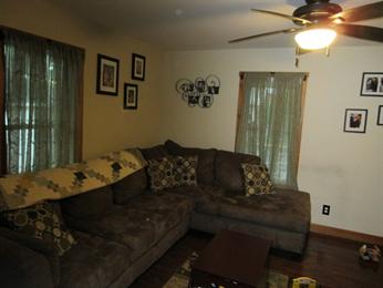 118 Elm Street, Hatfield, MA 01038