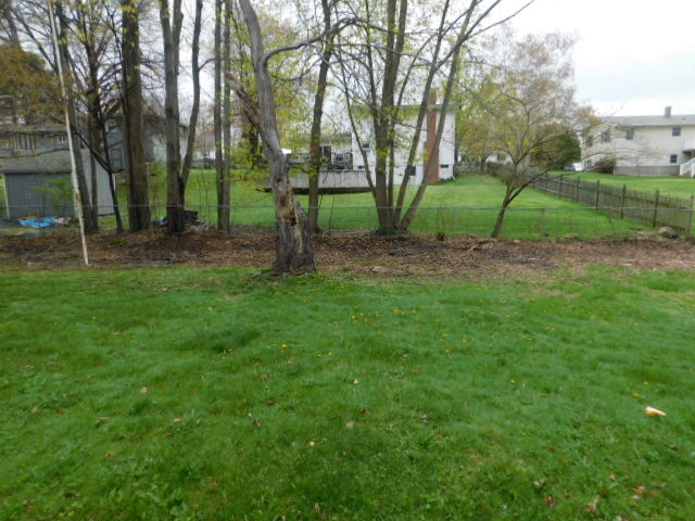 34 Knollwood CircleHolyoke, MA, 01040Hampden County