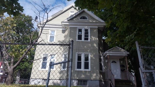 237 Elm St02Holyoke, MA, 01040Hampden County