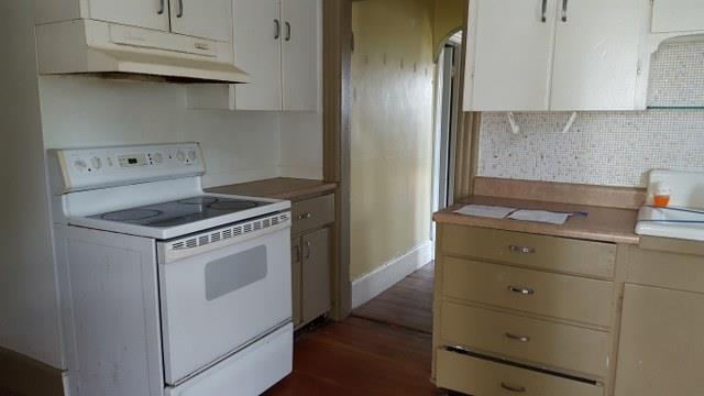 237 Elm St02Holyoke, MA, 01040Hampden County