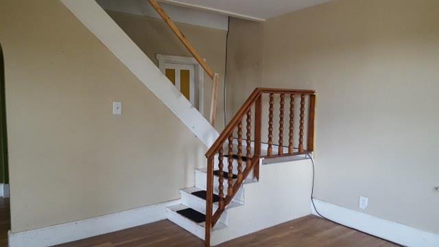 237 Elm St02Holyoke, MA, 01040Hampden County