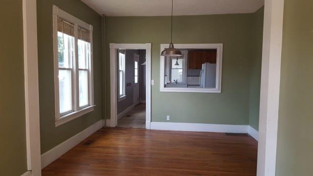 237 Elm St02Holyoke, MA, 01040Hampden County