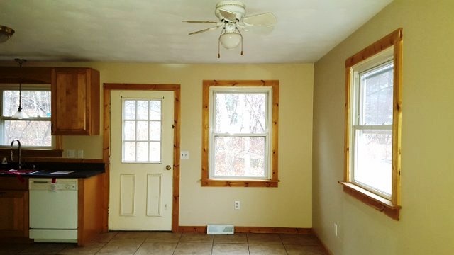 21 Goss Hill RdHuntington, MA, 01050Hampshire County