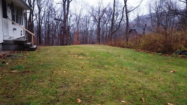 21 Goss Hill RdHuntington, MA, 01050Hampshire County