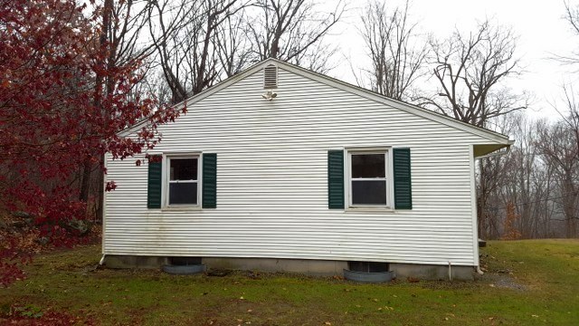 21 Goss Hill RdHuntington, MA, 01050Hampshire County