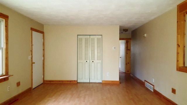21 Goss Hill RdHuntington, MA, 01050Hampshire County
