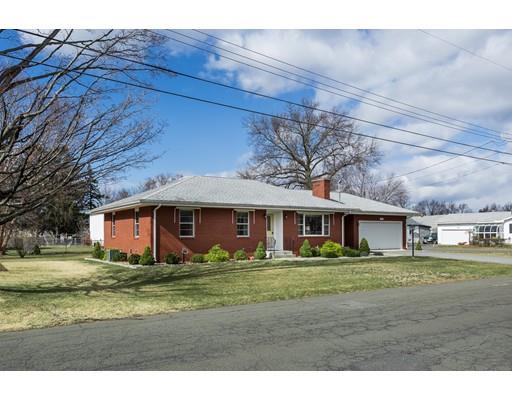 71 Williams St, Ludlow, MA 01056