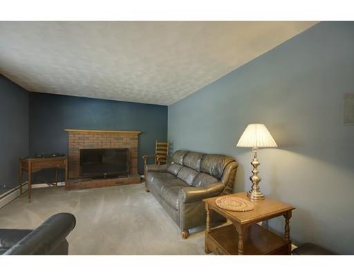 29 Pinewood Rd, Ludlow, MA 01056