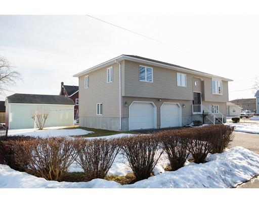 76 Pine St., Ludlow, MA 01056