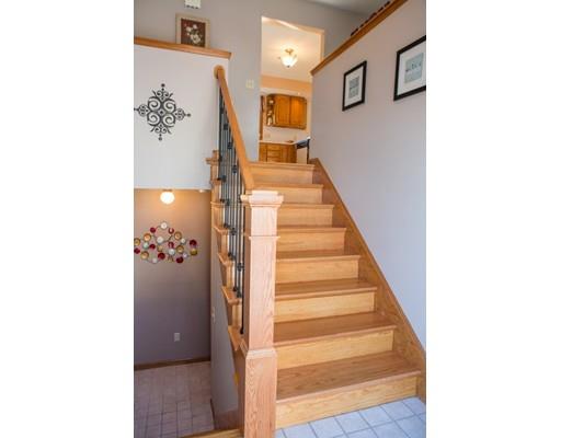 76 Pine St., Ludlow, MA 01056