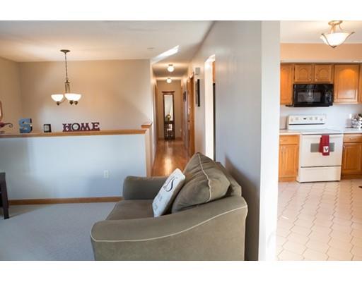 76 Pine St., Ludlow, MA 01056