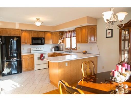 76 Pine St., Ludlow, MA 01056