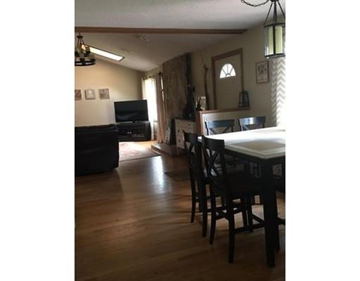 130 Loopley St, Ludlow, MA 01056