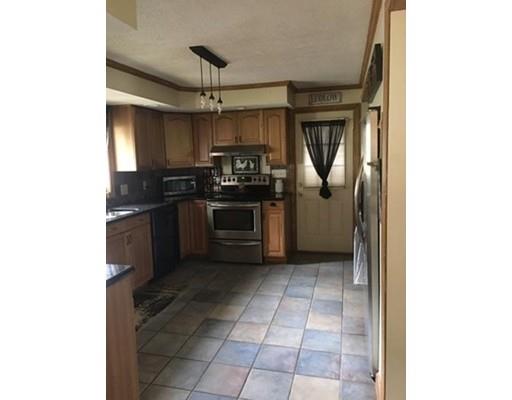 130 Loopley St, Ludlow, MA 01056
