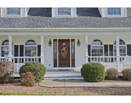 152 Edison Dr, Ludlow, MA 01056